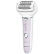 Epilyator Panasonic ES-EY30-V520