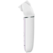 Epilyator Panasonic ES-EY30-V520