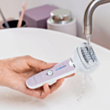 Epilyator Panasonic ES-EY30-V520