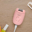 Эпилятор Philips BRE227/00