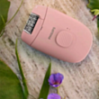 Эпилятор Philips BRE227/00
