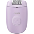 Epilyator Philips BRE237/00