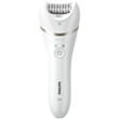 Эпилятор Philips BRE770/92