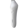 Эпилятор Philips BRE770/92