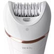 Эпилятор Philips BRE770/92