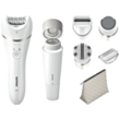Эпилятор Philips BRE770/92