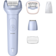 Эпилятор Philips BRE711/00