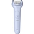 Эпилятор Philips BRE711/00
