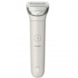 Эпилятор Philips BRL147/00