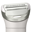 Эпилятор Philips BRL147/00
