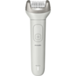 Эпилятор Philips BRE750/00