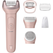 Эпилятор Philips BRE718/00