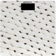 Весы Ardesto SCB-965KNIT