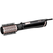 Фен-щетка BaByliss AS200E