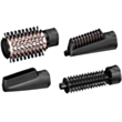 Фен-щетка BaByliss AS200E