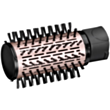 Фен-щетка BaByliss AS200E