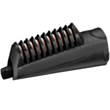 Фен-щетка BaByliss AS200E