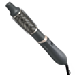 Fen daraq Philips BHA301/00