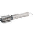 Фен-щетка Philips BHA710/00