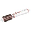 Fen daraq Sencor SHS 0910GD