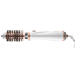 Fen daraq Sencor SHS 0910GD