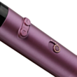 Фен-щетка BaByliss AS950E