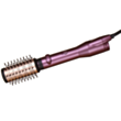Фен-щетка BaByliss AS950E