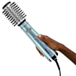 Fen daraq BaByliss AS773E