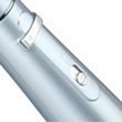 Fen daraq BaByliss AS773E