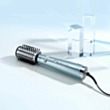 Fen daraq BaByliss AS773E