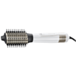 Fen daraq Remington AS8901 E51 HYDRAluxe