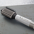 Fen daraq Remington AS8901 E51 HYDRAluxe