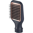 Fen daraq Philips BHA530/00