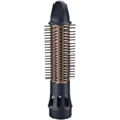Fen daraq Philips BHA530/00
