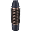 Fen daraq Philips BHA530/00