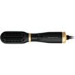 Fen ütü Rowenta Power Straight Air UB5920F0