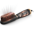 Fen ütü Rowenta Power Straight Air UB5920F0