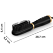 Fen ütü Rowenta Power Straight Air UB5920F0