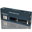 Fen ütü Rowenta Power Straight Air UB5920F0