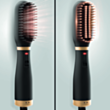 Fen ütü Rowenta Power Straight Air UB5920F0