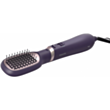 Fen-daraq Philips BHA313/00