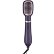 Fen-daraq Philips BHA313/00