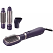 Fen-daraq Philips BHA313/00