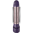 Fen-daraq Philips BHA313/00