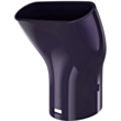 Fen-daraq Philips BHA313/00
