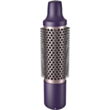 Fen-daraq Philips BHA313/00