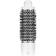 Фен-щетка Philips BHA303/00