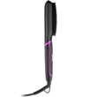 Fen daraq Ardesto HSB-Y220PRO