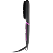 Fen daraq Ardesto HSB-Y220PRO