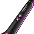 Fen daraq Ardesto HSB-Y220PRO